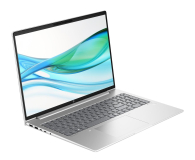 HP ProBook 465 Ryzen 7-7735U/32GB/1TB/Win11P - 1327663 - zdjęcie 2